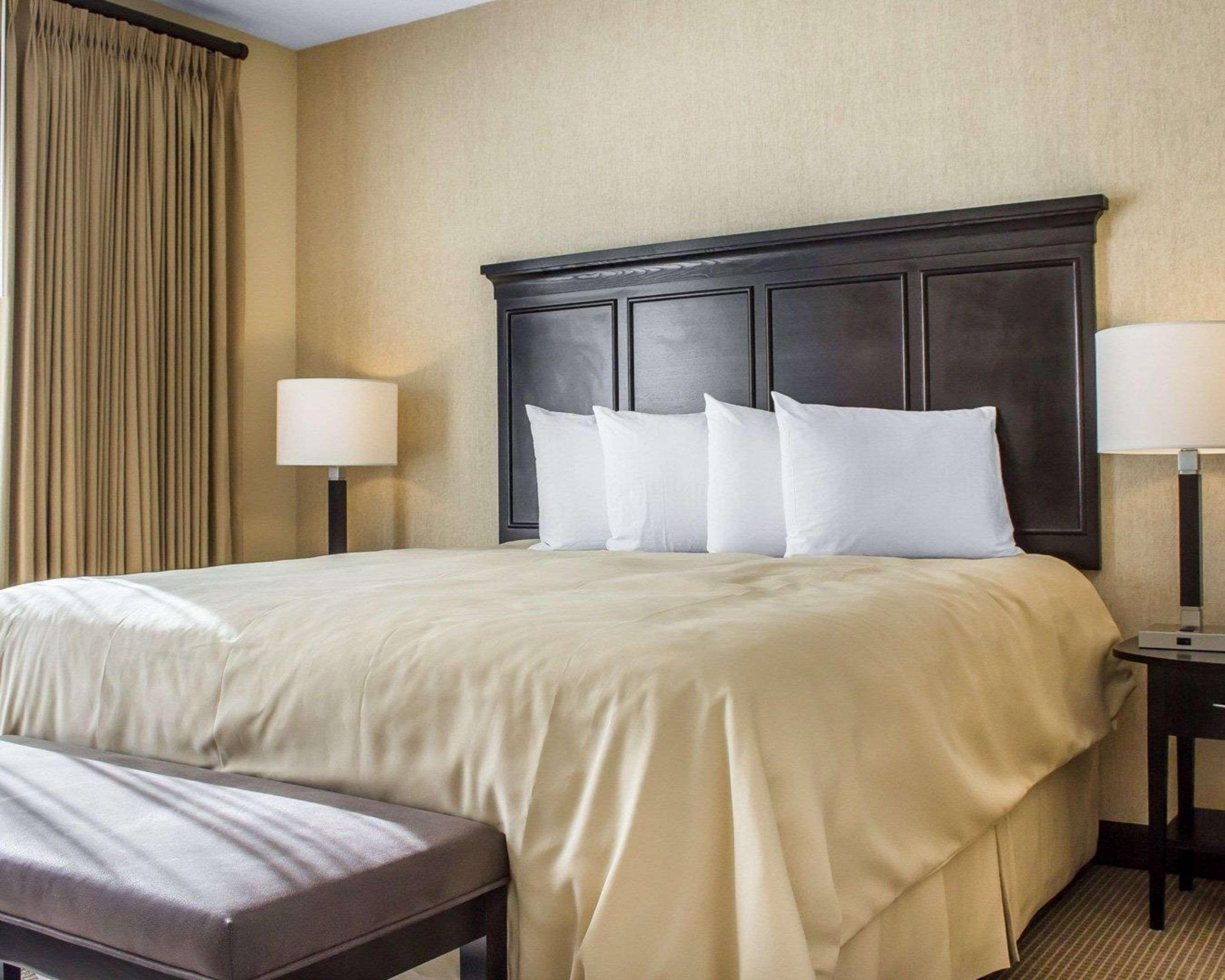 Bluegreen Vacations Cibola Vista Resort And Spa An Ascend Resort Peoria Exterior foto