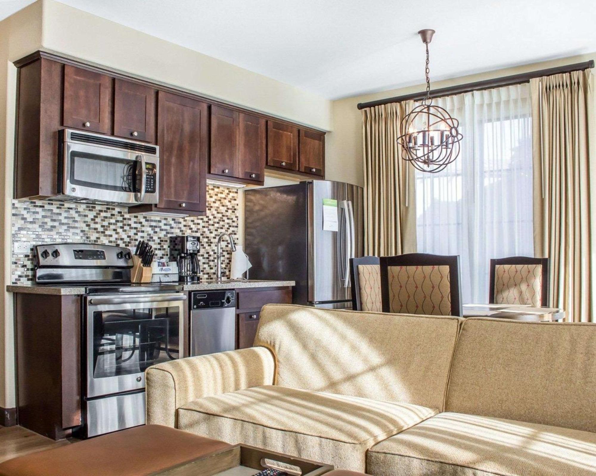Bluegreen Vacations Cibola Vista Resort And Spa An Ascend Resort Peoria Exterior foto